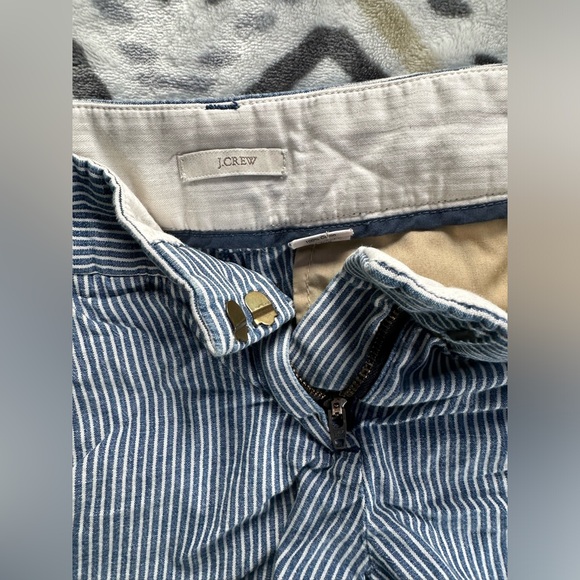 J.crew Shorts - Picture 1 of 3
